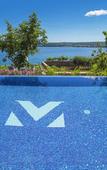 Туры в отель Hotel Villa Margaret Туры в отель Hotel Villa Margaret