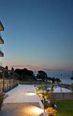 Туры в отель Hotel Villa Margaret Туры в отель Hotel Villa Margaret