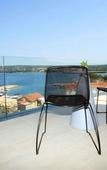 Туры в отель Hotel Villa Margaret Туры в отель Hotel Villa Margaret