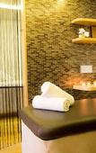 Туры в отель Hotel Villa Margaret Туры в отель Hotel Villa Margaret