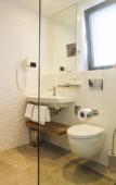 Туры в отель Hotel Villa Margaret Туры в отель Hotel Villa Margaret