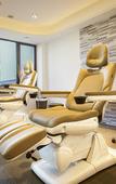 Туры в отель Hotel Villa Margaret Туры в отель Hotel Villa Margaret