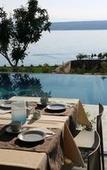 Туры в отель Hotel Villa Margaret Туры в отель Hotel Villa Margaret