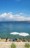 Туры в отель Hotel Villa Margaret Туры в отель Hotel Villa Margaret