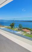 Туры в отель Hotel Villa Margaret Туры в отель Hotel Villa Margaret