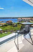 Туры в отель Hotel Villa Margaret Туры в отель Hotel Villa Margaret