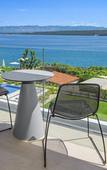 Туры в отель Hotel Villa Margaret Туры в отель Hotel Villa Margaret