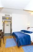 Туры в отель Palma Rooms B&B Туры в отель Palma Rooms B&B