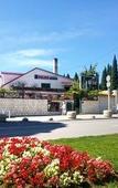 Туры в отель Palma Rooms B&B Туры в отель Palma Rooms B&B