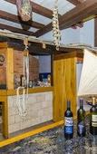 Туры в отель Palma Rooms B&B Туры в отель Palma Rooms B&B