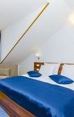 Туры в отель Palma Rooms B&B Туры в отель Palma Rooms B&B