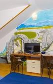 Туры в отель Palma Rooms B&B Туры в отель Palma Rooms B&B