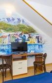 Туры в отель Palma Rooms B&B Туры в отель Palma Rooms B&B