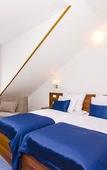 Туры в отель Palma Rooms B&B Туры в отель Palma Rooms B&B