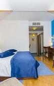 Туры в отель Palma Rooms B&B Туры в отель Palma Rooms B&B