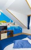 Туры в отель Palma Rooms B&B Туры в отель Palma Rooms B&B