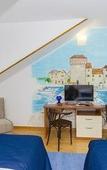Туры в отель Palma Rooms B&B Туры в отель Palma Rooms B&B