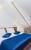 Туры в отель Palma Rooms B&B Туры в отель Palma Rooms B&B