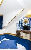 Туры в отель Palma Rooms B&B Туры в отель Palma Rooms B&B