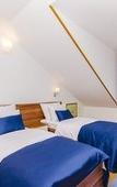 Туры в отель Palma Rooms B&B Туры в отель Palma Rooms B&B