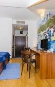 Туры в отель Palma Rooms B&B Туры в отель Palma Rooms B&B