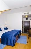 Туры в отель Palma Rooms B&B Туры в отель Palma Rooms B&B