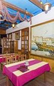 Туры в отель Palma Rooms B&B Туры в отель Palma Rooms B&B