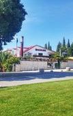 Туры в отель Palma Rooms B&B Туры в отель Palma Rooms B&B