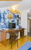 Туры в отель Palma Rooms B&B Туры в отель Palma Rooms B&B