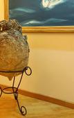 Туры в отель Palma Rooms B&B Туры в отель Palma Rooms B&B