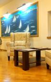 Туры в отель Palma Rooms B&B Туры в отель Palma Rooms B&B