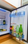 Туры в отель Palma Rooms B&B Туры в отель Palma Rooms B&B