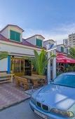 Туры в отель Palma Rooms B&B Туры в отель Palma Rooms B&B