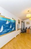 Туры в отель Palma Rooms B&B Туры в отель Palma Rooms B&B