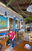 Туры в отель Palma Rooms B&B Туры в отель Palma Rooms B&B