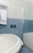 Туры в отель Palma Rooms B&B Туры в отель Palma Rooms B&B