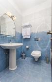 Туры в отель Palma Rooms B&B Туры в отель Palma Rooms B&B