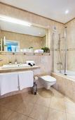 Туры в отель Boutique Hotel Madison Туры в отель Boutique Hotel Madison