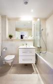Туры в отель Boutique Hotel Madison Туры в отель Boutique Hotel Madison