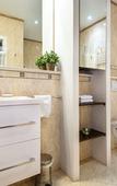 Туры в отель Boutique Hotel Madison Туры в отель Boutique Hotel Madison