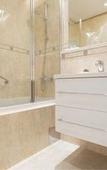Туры в отель Boutique Hotel Madison Туры в отель Boutique Hotel Madison