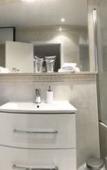 Туры в отель Boutique Hotel Madison Туры в отель Boutique Hotel Madison