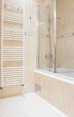 Туры в отель Boutique Hotel Madison Туры в отель Boutique Hotel Madison