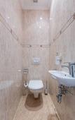Туры в отель Boutique Hotel Madison Туры в отель Boutique Hotel Madison