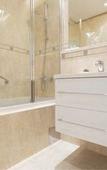 Туры в отель Boutique Hotel Madison Туры в отель Boutique Hotel Madison