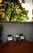 Туры в отель Boutique Hotel Madison Туры в отель Boutique Hotel Madison