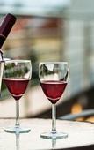 Туры в отель Boutique Hotel Madison Туры в отель Boutique Hotel Madison