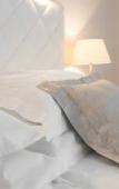 Туры в отель Boutique Hotel Madison Туры в отель Boutique Hotel Madison