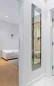 Туры в отель Boutique Hotel Madison Туры в отель Boutique Hotel Madison