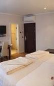 Туры в отель Boutique Hotel Madison Туры в отель Boutique Hotel Madison
